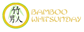 Bamboo Whitsunday