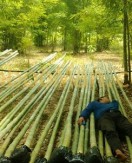 How to create a smart bamboo